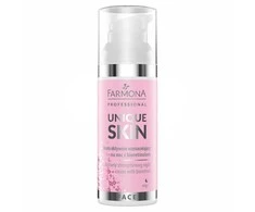 Activeshop Naktinis veido kremas Farmona, 50 ml
