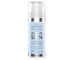 Activeshop Farmona Professional Unique Skin, 50 ml