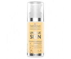 Activeshop Farmona Professional Unique Skin, 50 ml