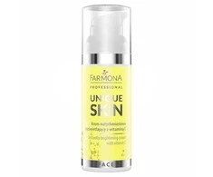 Activeshop Farmona Professional Unique Skin, 50 ml