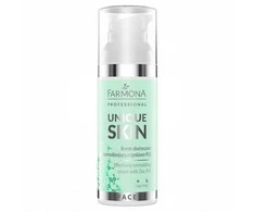 Activeshop Veido kremas Farmona, 50 ml