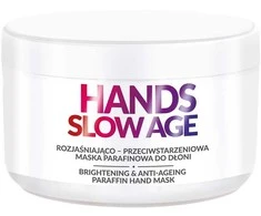 Activeshop Farmona Professional Hands Slow Age, 300g