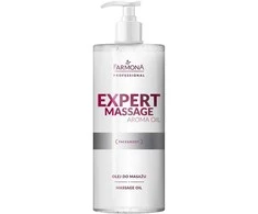 Farmona Professional Farmona expert masa