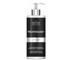 Activeshop Farmona Professional Technology, 500 ml