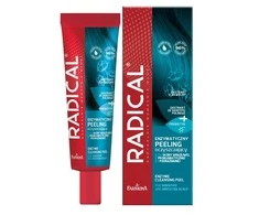 Farmona Radical, 75 ml