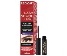 Farmona Radical Lash Architect, 5 ml