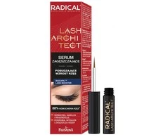 Farmona Radical Lash Architect, 5 ml