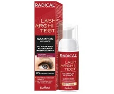 Farmona Radical Lash Architect, 50 ml