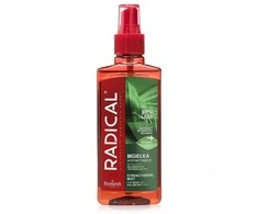 Farmona radikaliai stiprinamasis kremas, 200 ml