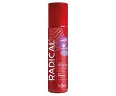 Farmona Radical Sausas šampūnas, 180 ml