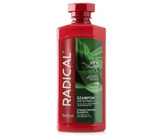 Farmona Radical Strengthening, 400 ml