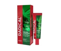 Farmona Radical Trichology pilingas, 75 ml