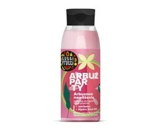 Farmona Tutti Frutti - Arbuz i Werbena + Hydro Shot B5, 400 ml