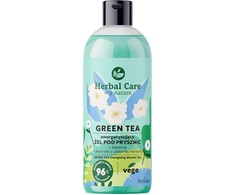 Farmona Herbal Care Dušo želė, 500 ml