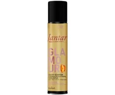 Farmona Jantar Sausas šampūnas, 180 ml