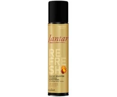 Farmona Jantar Sausas šampūnas, 180 ml