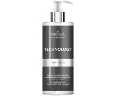 Activeshop Farmona Professional Technology, 500 ml