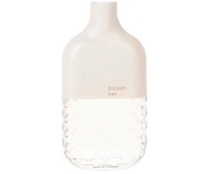 Fcuk Friction Her EDP 100ml W