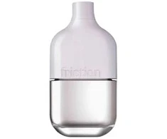 FCUK Friction Him tualetinio vandens purškiklis 100ml