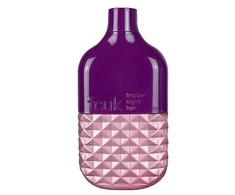 FCUK Friction Night Her EDT tualetinis vanduo moterims, 100 ml