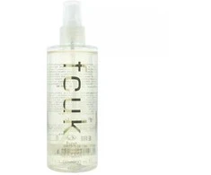 FCUK Jai, 250 ml