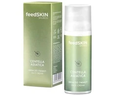 Feedskin Regeneruojantis kremas su azijine centele 50 ml