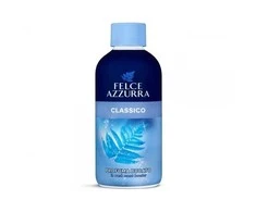 None Lumarko Šaldytuvas skalbimui 220ml Classic!