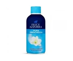 Mondex Lumarko Pure Freshne!