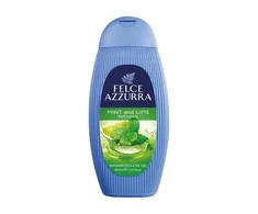 Felce Azzurra Mint &amp; Lime, 400 ml