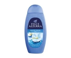 Felce Azzurra Baltas Musk, 400 ml