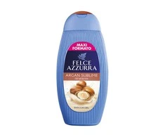 Felce Azzurra Argan, 400 ml