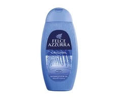 Felce Azzurra Original, 400 ml