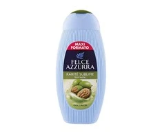 Felce Azzurra Karite Butter, 400 ml