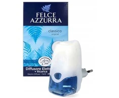 Felce Azzurra elektrinis oro gaiviklis Classic 20ml
