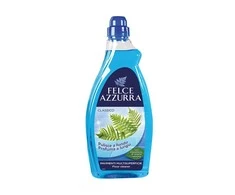 Felce Azzurra Floor Cleaner Classic grindų valiklis 1000ml