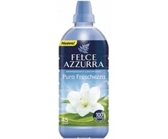 Felce_Azzurr PURE FRESHN SOFTENER 900ML