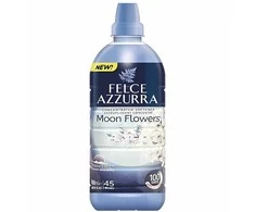 Felce_Azzurr MOON FLOWER SOFTENER 900ML
