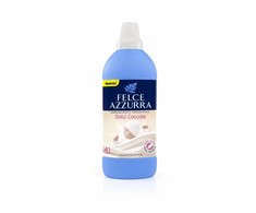None Mondex FELCE AZURRA koncentratas skalavimui 1025ml Sweet Cuddles 41p