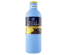 Felce Azzurra Kūno prausiklis, 650 ml