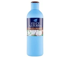 Felce Azzurra Kūno prausiklis, 650 ml