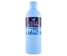 Felce Azzurra Classic, 650 ml