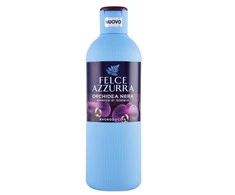 Felce Azzurra Kūno prausiklis, 650 ml