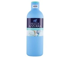 Felce Azzurra Kūno prausiklis, 650 ml