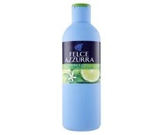 Felce Azzurra Kūno prausiklis, 650 ml