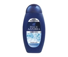Felce Azzurra Men Fresh Ice, 400 ml
