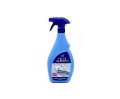 FELCE AZZURRA Kvapnus lyginimo skystis „Classic“ 750 ml