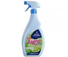 Felce Azzurra Mondex FELCE AZURRA Vonios valiklis 750ml