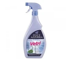 Felce Azzurra Mondex FELCE AZURRA langų valiklis 750ml