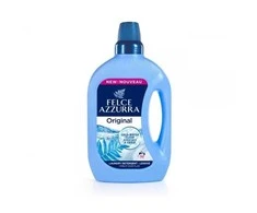 FELCE AZZURRA_Płyn do prania Original 1595ml