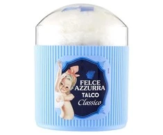 Felce Azzurra Classic, 250 g